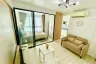 Condo for sale in Centrio Condominium, Wichit, Phuket