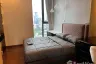 1 Bedroom Condo for sale in Anil Sathorn 12, Silom, Bangkok near BTS Sueksa Witthaya