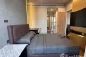 1 Bedroom Condo for sale in Anil Sathorn 12, Silom, Bangkok near BTS Sueksa Witthaya