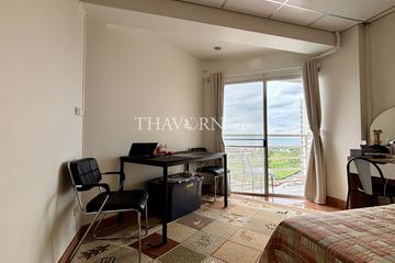 Condo for sale in Jomtien Beach Condominium, Nong Prue, Chonburi