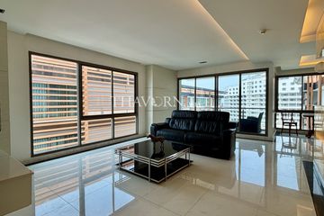 2 Bedroom Condo for sale in Nong Prue, Chonburi