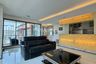 2 Bedroom Condo for sale in Nong Prue, Chonburi