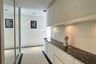 2 Bedroom Condo for sale in Nong Prue, Chonburi