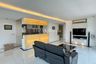 2 Bedroom Condo for sale in Nong Prue, Chonburi