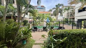 3 Bedroom House for sale in Nong Prue, Chonburi