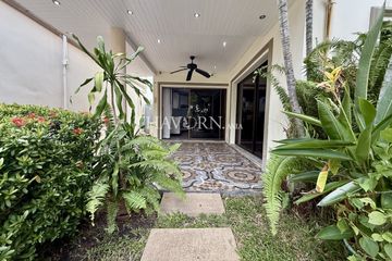 3 Bedroom House for sale in Nong Prue, Chonburi