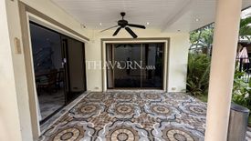 3 Bedroom House for sale in Nong Prue, Chonburi
