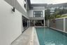 5 Bedroom House for sale in Nong Prue, Chonburi