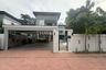 5 Bedroom House for sale in Nong Prue, Chonburi
