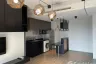 2 Bedroom Condo for sale in Noble Reform, Phaya Thai, Bangkok near BTS Ari