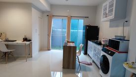 2 Bedroom Townhouse for sale in Villaggio Bangna, Bang Bo, Samut Prakan