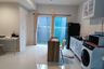 2 Bedroom Townhouse for sale in Villaggio Bangna, Bang Bo, Samut Prakan