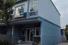 2 Bedroom Townhouse for sale in Villaggio Bangna, Bang Bo, Samut Prakan
