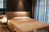 1 Bedroom Condo for rent in The Room Sukhumvit 40, Phra Khanong, Bangkok near BTS Ekkamai