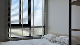 1 Bedroom Condo for sale in Nue Noble Srinakarin - Lasalle, Samrong Nuea, Samut Prakan near MRT Si La Salle