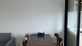 1 Bedroom Condo for sale in Nue Noble Srinakarin - Lasalle, Samrong Nuea, Samut Prakan near MRT Si La Salle