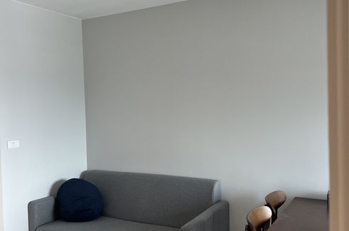 1 Bedroom Condo for sale in Nue Noble Srinakarin - Lasalle, Samrong Nuea, Samut Prakan near MRT Si La Salle