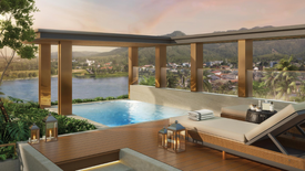 3 Bedroom Villa for sale in Balco Lagoon Cherngtalay, Choeng Thale, Phuket