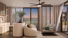 3 Bedroom Villa for sale in Balco Lagoon Cherngtalay, Choeng Thale, Phuket