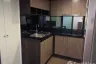 1 Bedroom Condo for rent in Focus at Ploenchit, Khlong Toei, Bangkok near BTS Ploen Chit