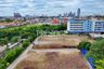 Land for sale in Nong Prue, Chonburi