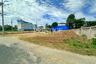 Land for sale in Nong Prue, Chonburi