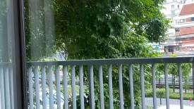 1 Bedroom Condo for rent in Focus at Ploenchit, Khlong Toei, Bangkok near BTS Ploen Chit