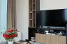1 Bedroom Condo for rent in Focus at Ploenchit, Khlong Toei, Bangkok near BTS Ploen Chit