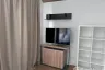 1 Bedroom Condo for rent in TRIPLE Y RESIDENCE, Wang Mai, Bangkok near MRT Sam Yan