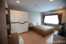 2 Bedroom Condo for rent in Renova Residence Chidlom, Lumpini, Bangkok near BTS Ploen Chit