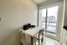 1 Bedroom Condo for rent in The Crest Sukhumvit 49, Khlong Tan Nuea, Bangkok near BTS Thong Lo