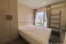 1 Bedroom Condo for rent in The Crest Sukhumvit 49, Khlong Tan Nuea, Bangkok near BTS Thong Lo
