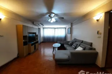 3 Bedroom Condo for rent in Ban Onnut Condo, Suan Luang, Bangkok