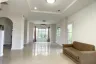 3 Bedroom House for rent in Ananda Sportlife, Bang Phli Yai, Samut Prakan