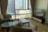 2 Bedroom Condo for rent in Siamese Surawong, Si Phraya, Bangkok near MRT Sam Yan