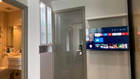 2 Bedroom Condo for rent in Makkasan, Bangkok near MRT Phra Ram 9