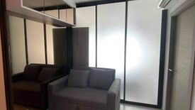 2 Bedroom Condo for rent in Makkasan, Bangkok near MRT Phra Ram 9