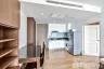 1 Bedroom Condo for rent in Noble Reflex, Phaya Thai, Bangkok near BTS Ari
