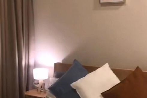 1 Bedroom Condo for rent in Siamese Exclusive 42, Phra Khanong, Bangkok near BTS Ekkamai