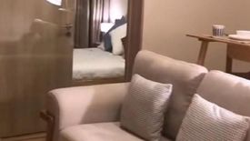 1 Bedroom Condo for rent in Siamese Exclusive 42, Phra Khanong, Bangkok near BTS Ekkamai