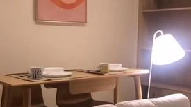 1 Bedroom Condo for rent in Siamese Exclusive 42, Phra Khanong, Bangkok near BTS Ekkamai