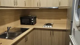 1 Bedroom Condo for rent in Von Napa Sukhumvit 38, Phra Khanong, Bangkok near BTS Thong Lo