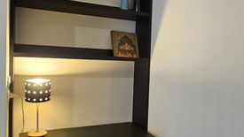 1 Bedroom Condo for rent in Von Napa Sukhumvit 38, Phra Khanong, Bangkok near BTS Thong Lo