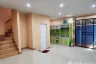 3 Bedroom House for rent in Sarin Wiz Sukhumvit 107, Samrong Nuea, Samut Prakan