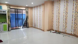 3 Bedroom House for rent in Sarin Wiz Sukhumvit 107, Samrong Nuea, Samut Prakan