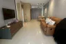 4 Bedroom Townhouse for rent in Baan Klang Muang S-Sense Sathorn-Taksin 2, Bang Kho, Bangkok near BTS Wutthakat