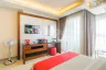 2 Bedroom Condo for sale in Nong Prue, Chonburi