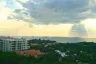 2 Bedroom Condo for sale in Nong Prue, Chonburi