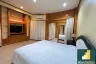 4 Bedroom House for Sale or Rent in Nong Prue, Chonburi