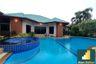 4 Bedroom House for Sale or Rent in Nong Prue, Chonburi